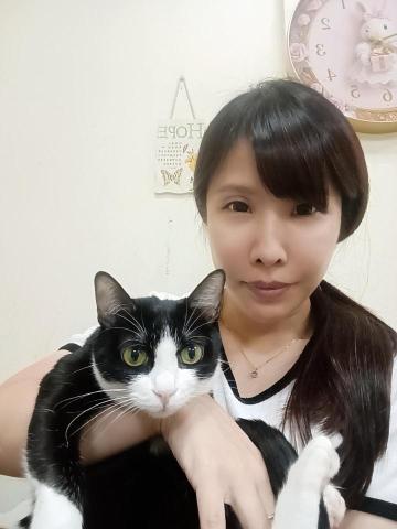 宥蓁居家清潔