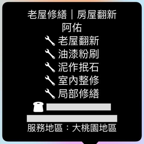 劉時佑