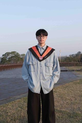 安南區物理補習班推薦賢
