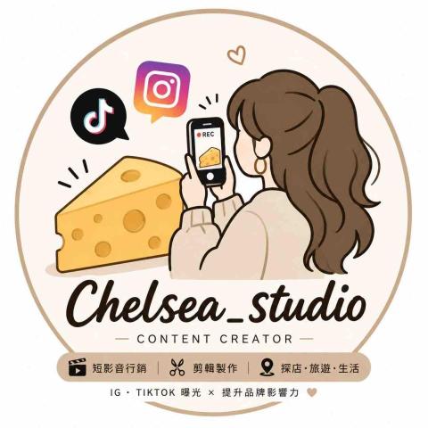 起司影音 Cheesekong