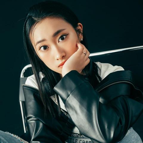 中壢正音老師推薦李小姐