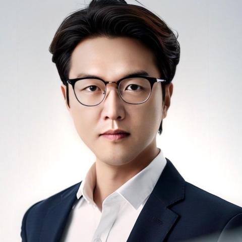 提供剪片apppc服務的專家傑先生