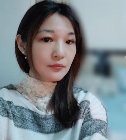 提供報稅服務的專家嚕嚕記帳報稅