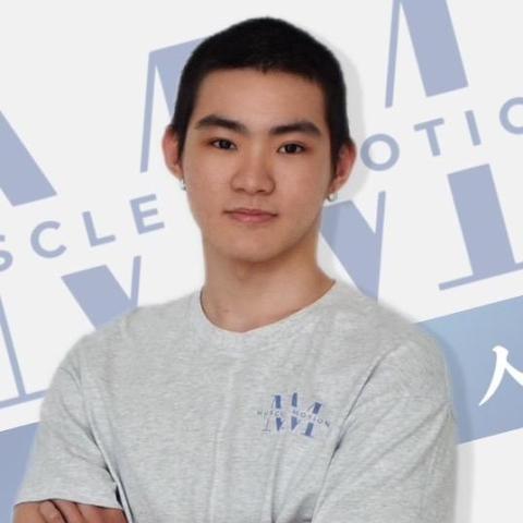 提供蝶式服務的專家wang12
