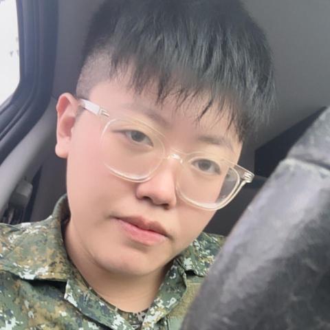 馬萱
