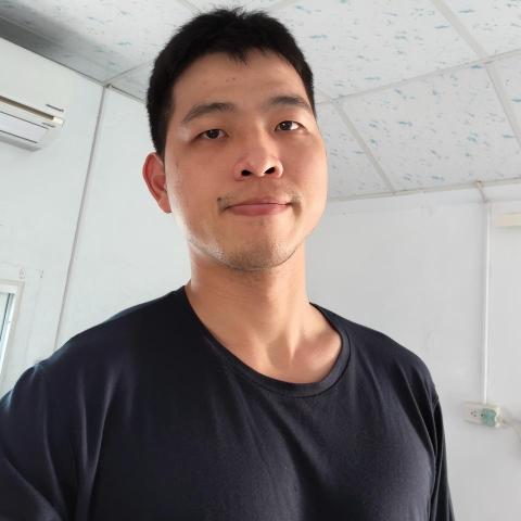 高雄腳底按摩師傅推薦柳下不惠