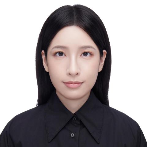 提供採譜服務的專家Celia