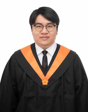 楊宗諺