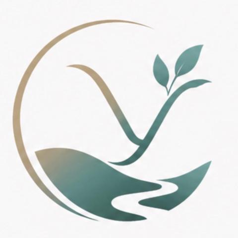 悠谷商務實業（個人工作室）