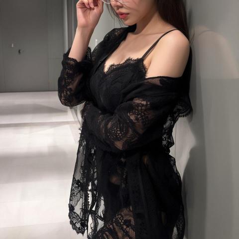 提供虛擬人物製作服務的專家AI影像工作室
