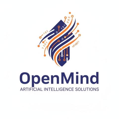 OpenMind智能應用