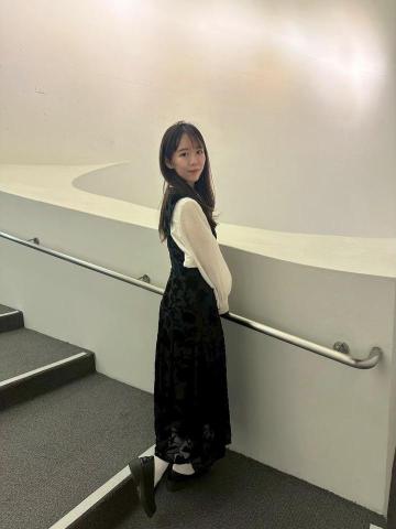 提供寰宇數學老師服務的專家怡廷-國高中數學家教