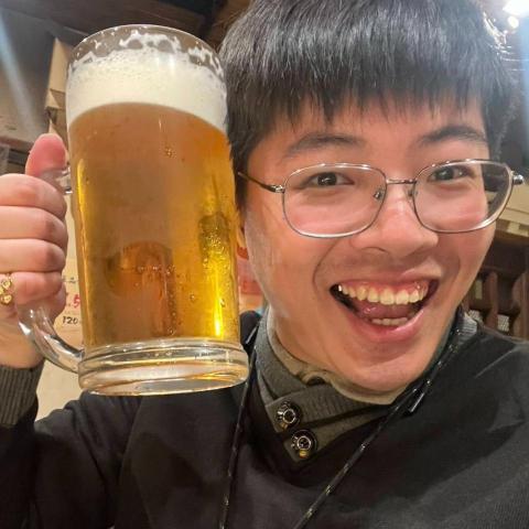 台南駕訓班推薦MAIAR