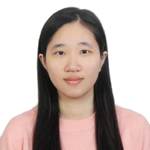 提供手工包包服務的專家勞靖淳