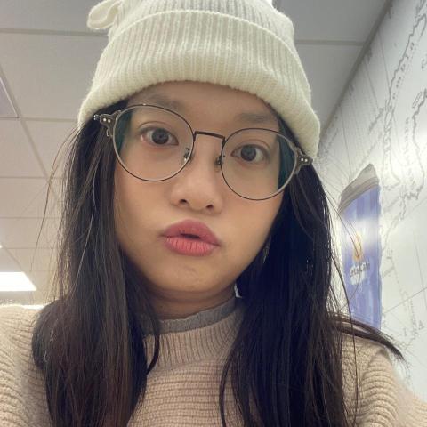 阿久