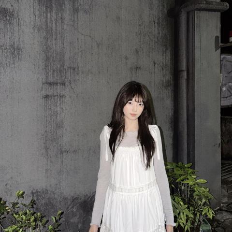 蔡佩璇
