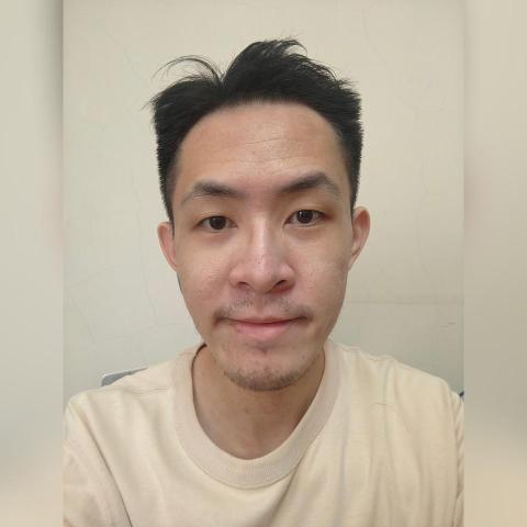 提供垃圾車動態台中服務的專家Ryan