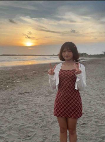 謝媐芹