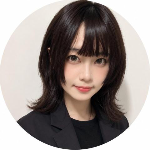 提供appstore退款服務的專家CrystalYang