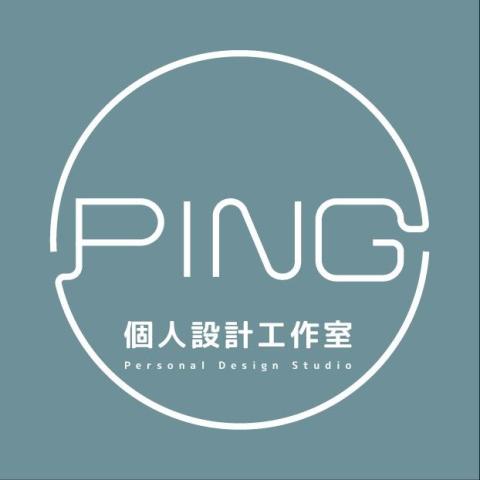 提供banner圖服務的專家Ping個人設計工作室
