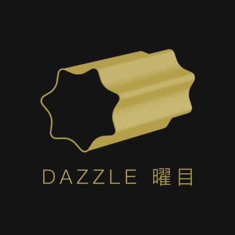 提供koc服務的專家曜目工作室