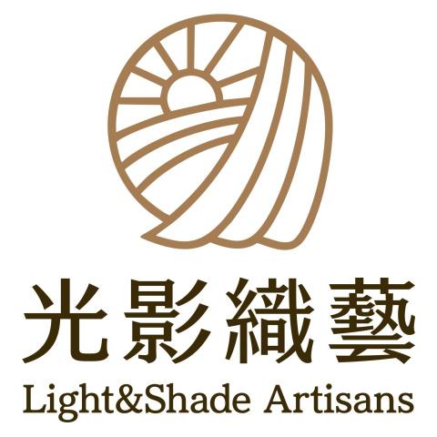 鋪地板師傅推薦光影織藝