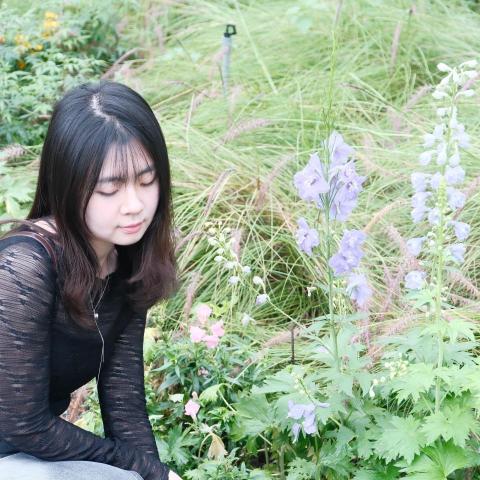 提供1031服務的專家李蘭德