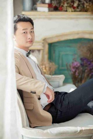 王義閔
