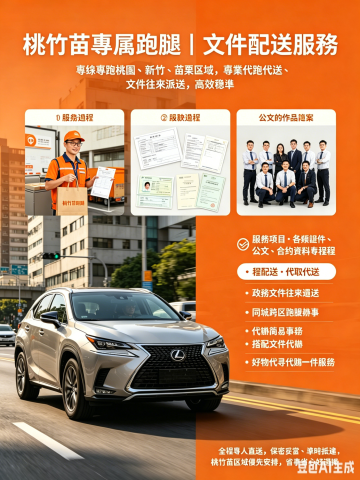 菱志企業社 - 