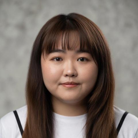 提供印刷電路板製程服務的專家Shelly Yang
