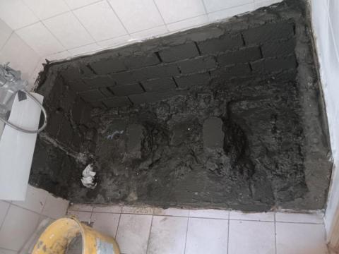 綠映工程：特殊清潔垃圾房屋-病世他殺除味道清潔室內空氣消除臭 - 
