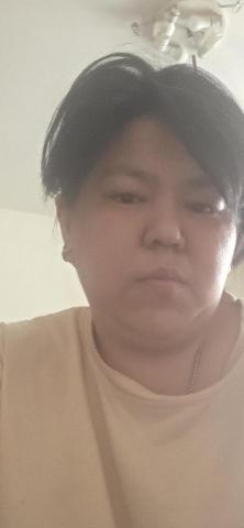 提供台北家庭代工到府收送服務的專家家庭代工
