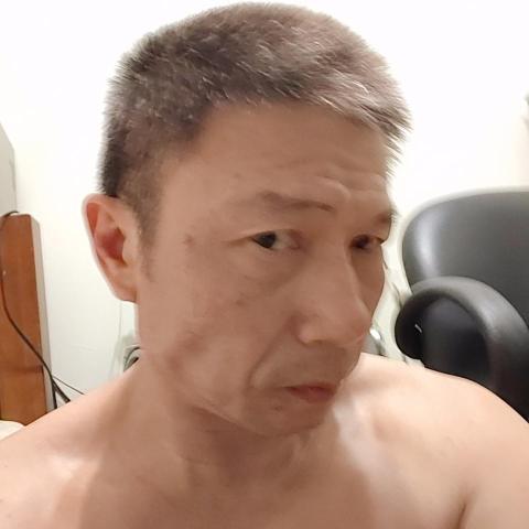 誠意防水企業社