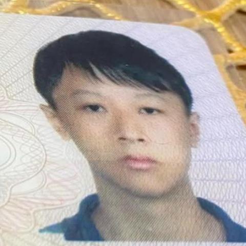 提供220服務的專家伍峻成