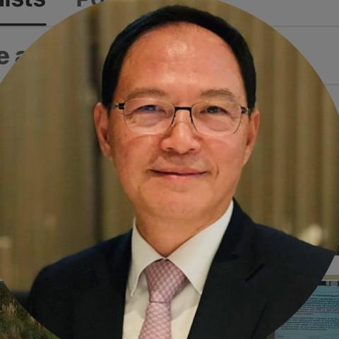 張光第