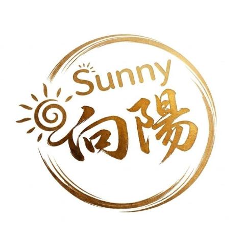 提供bsmi代辦服務的專家Sunny Wu