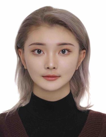 法姿瑀