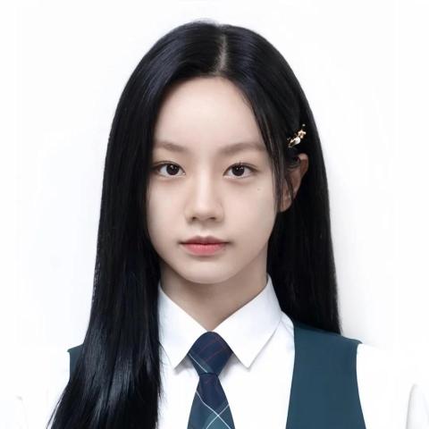 Yu_qing Jain