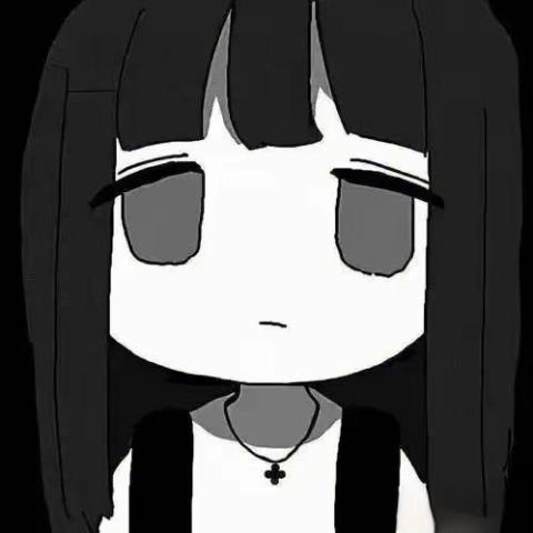 提供django架站服務的專家李亦哲