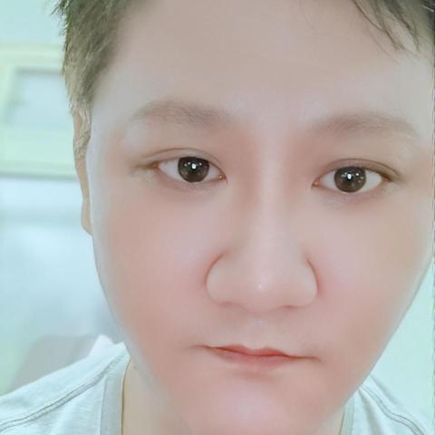 天涯