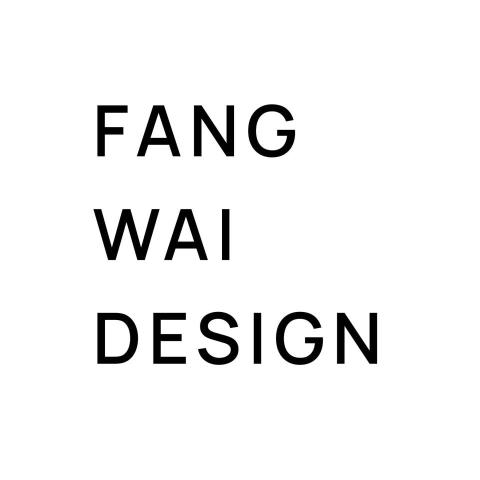 提供工班服務的專家方外設計室內裝修有限公司