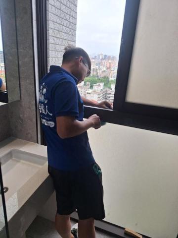 好眠職人清潔行 - 