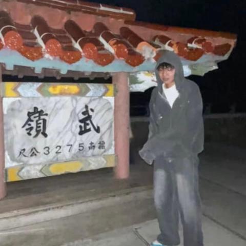 提供羅東服務的專家陳柏詮