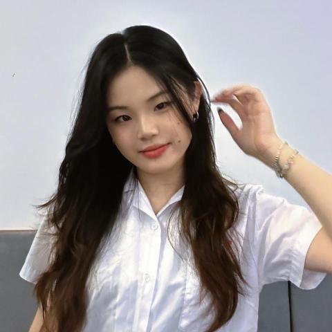 提供python家教台南服務的專家鄧羽宸