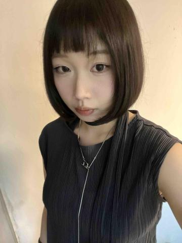 雨