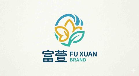 東邁畜牧場（富萱環保清運）