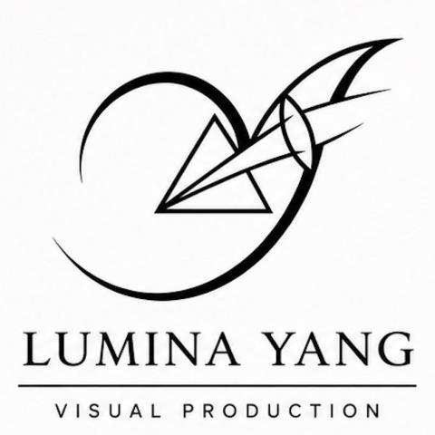 提供premiere服務的專家luminayang