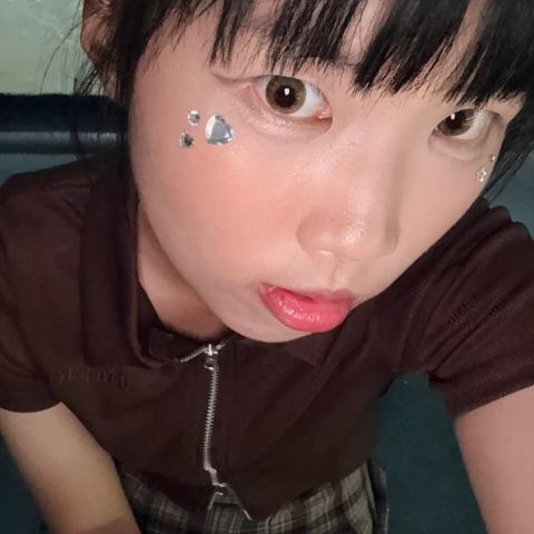 梁家瑀