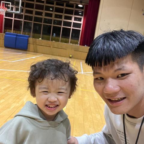 提供籃球服務的專家KOBE