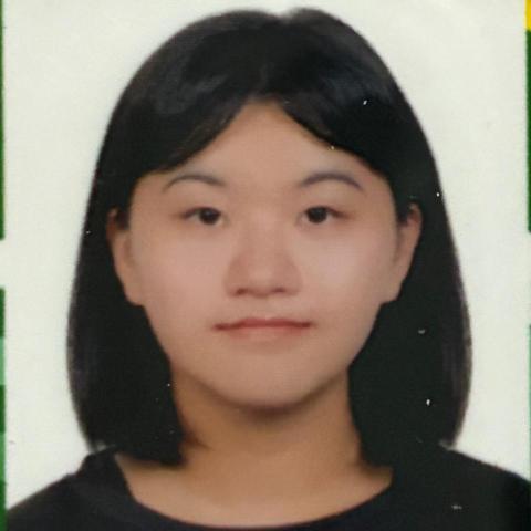 台南東區自然發音老師推薦吳秋紅